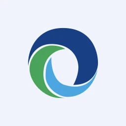 OCFC
