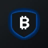BTGO