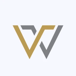 WPM