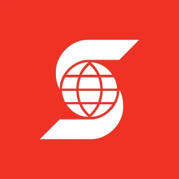 BNS