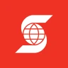 BNS