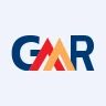 GMRAIRPORT