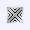 SBXD