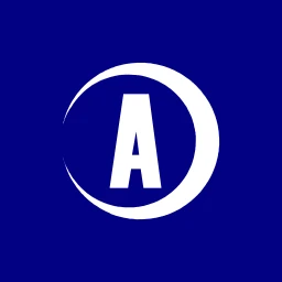 ACX