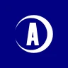 ACX