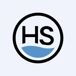 HSHP