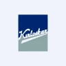KECL