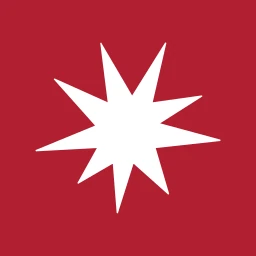 HYQ