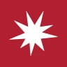 HYQ