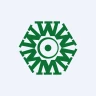 WSTCSTPAPR