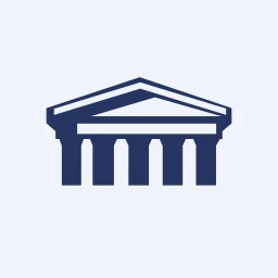 FTU