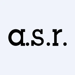 ASRNL