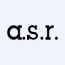 ASRNL