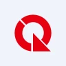 001217