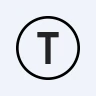 TSHA