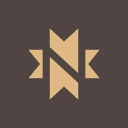 NST
