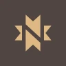 NST