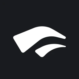 SN64USDT