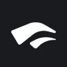 SN64USDT