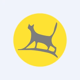 ALPJT
