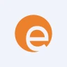 ENLT