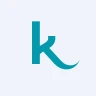 KLRA