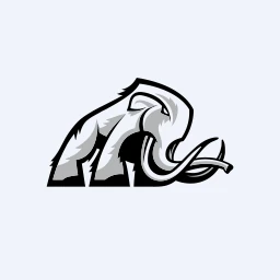 TUSK