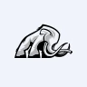 TUSK