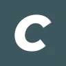 CVE
