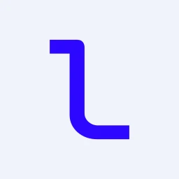 LOG