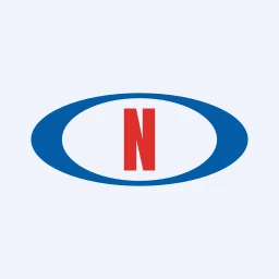 NATCOPHARM