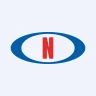 NATCOPHARM