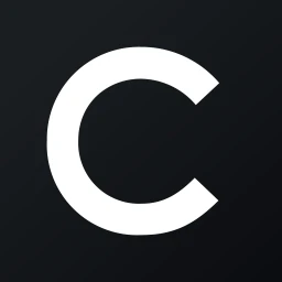 CELRUSDT