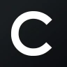 CELRUSDT