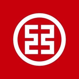 159636