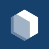 RENUSD