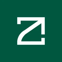 ZETACHAINUSD