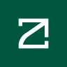 ZETACHAINUSD
