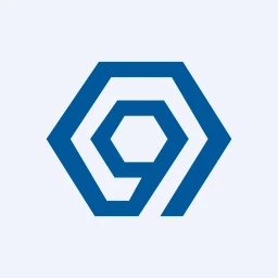001239