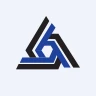 AEC