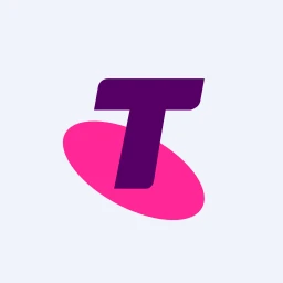 TLS