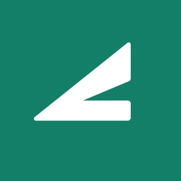 ATR