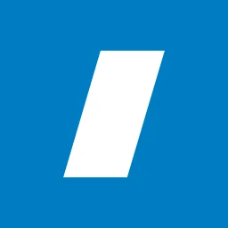 IEX