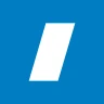 IEX