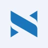 NTWK