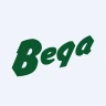 BGA