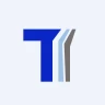 T55