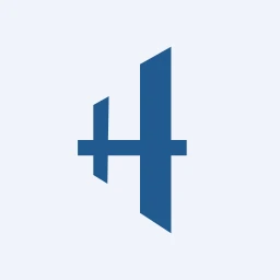 HPP
