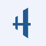 HPP