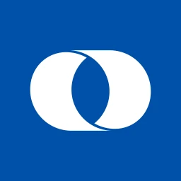 URI